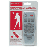 Novelty Remotes Novelty Remotes