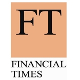 'FINANCIAL TIMES' PIECE