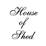 FASHION MANUFACTURER & DISTRIBUTOR WANTED FASHION MANUFACTURER & DISTRIBUTOR WANTED