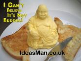 NEW BUTTER!! *DISTRIBUTOR WANTED* NEW BUTTER!! *DISTRIBUTOR WANTED*