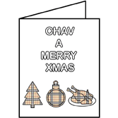 GREETING CARDS READY TO BE PUBLISHED GREETING CARDS READY TO BE PUBLISHED