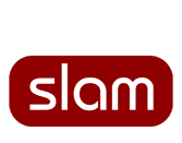 DOOR KNOB Collaboration With SLAM DOOR KNOB Collaboration With SLAM