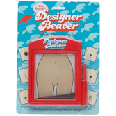 Designer Beaver Designer Beaver