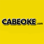 Cabeoke.com