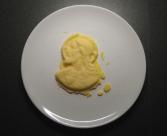 Cheesus Christ - need a Cheesemaker Cheesus Christ - need a Cheesemaker
