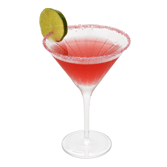 UNUSUAL DRINKS STIRRER UNUSUAL DRINKS STIRRER