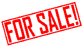 Decisions Decisions.com - Domain name for Sale