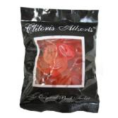Clitoris Allsorts Clitoris Allsorts