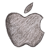 NEW iPAD NEW iPAD