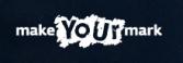 SHED'S *MAKE YOUR MARK* BLOG!