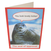 Greeting Cards Greeting Cards