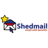 ShedMail.com ShedMail.com