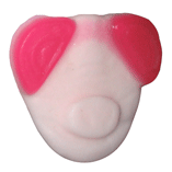 CONFECTIONERY PARTNER SOUGHT CONFECTIONERY PARTNER SOUGHT