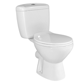 NEW TOILET BRUSH - shocking? NEW TOILET BRUSH - shocking?