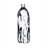 SEEKING A BOTTLED WATER MANUFACTURER... SEEKING A BOTTLED WATER MANUFACTURER...