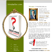Worstseller.com