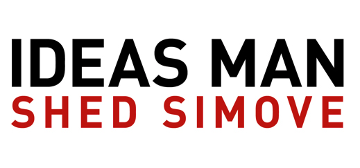 shedsimove.com logo